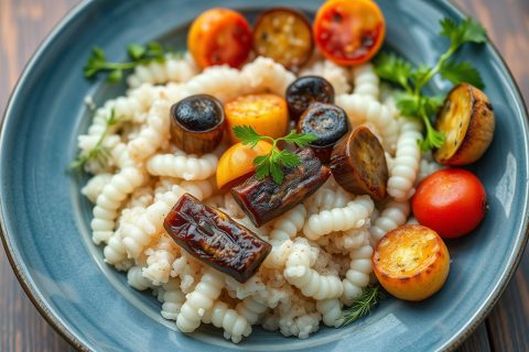 Karadeniz Lezzetleri Türk Mutfağı Haftası'nda Parladı
